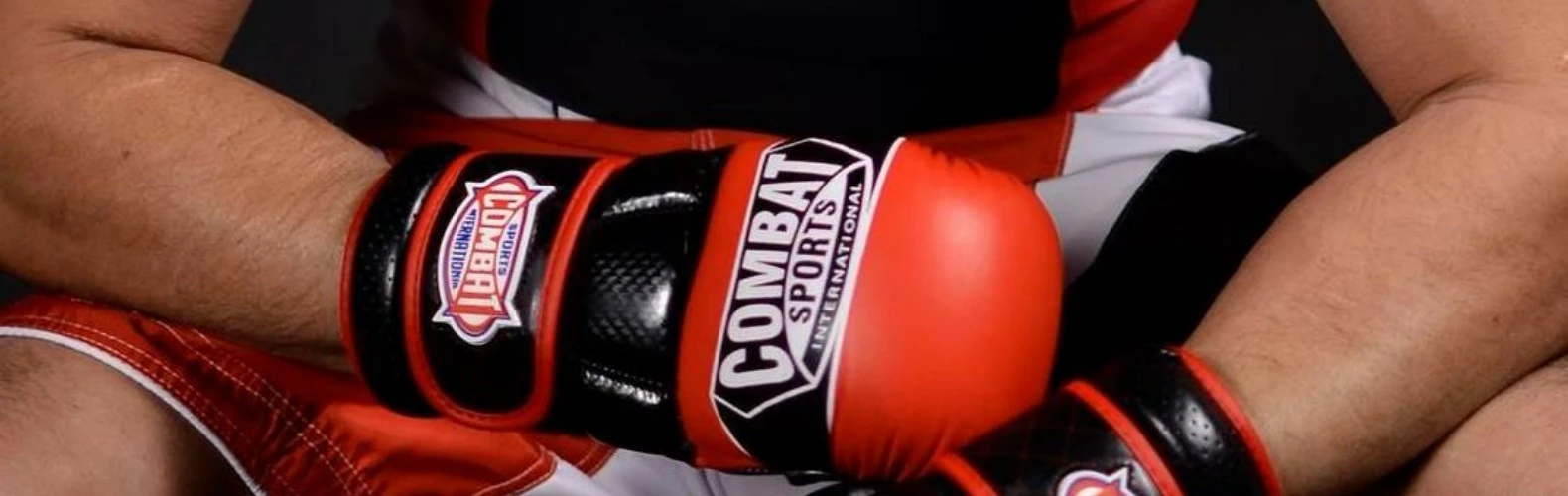 Combat Sport magasin -Combat Sport magasin 01 副本