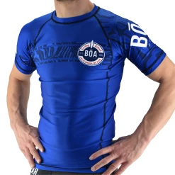 Meilleure vente 🎁 Boxe Thailandaise Boa Rashguard Bõa 🏄 Surfing Team BLEU 🛒 11 Meilleure vente 🎁 Boxe Thailandaise Boa Rashguard Bõa 🏄 Surfing Team BLEU 🛒 -Combat Sport magasin 05157c80cb9549fb88c36dc9bae04566 1