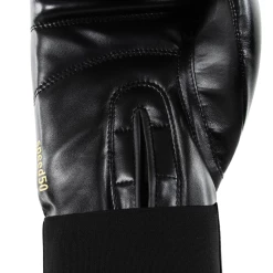 De gros 🔥 Boxe Française Adidas Performance Speed 50 Noirrse Boxe NOIR 🎉 -Combat Sport magasin 06e188504f054771ba8cfda641379090