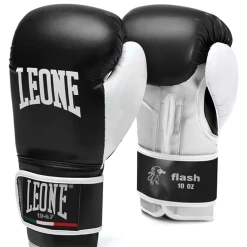 Meilleur prix 😀 Sport De Combat Leone 1947 Gants De Boxe Leone Flash NOIR ✨ 13 Meilleur prix 😀 Sport De Combat Leone 1947 Gants De Boxe Leone Flash NOIR ✨ -Combat Sport magasin 0a0332680db04ddbb8b1b2795aec47ec