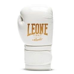 Sortie 🔔 Boxe Leone 1947 Gants De Boxe White Edition BLANC ❤️ 13 Sortie 🔔 Boxe Leone 1947 Gants De Boxe White Edition BLANC ❤️ -Combat Sport magasin 0b00933d0ea44ec7bf24ac3f06649c57