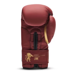 Top 10 🧨 Boxe Leone 1947 Gants De Boxe Bordeaux Edition AUTRE 😀 12 Top 10 🧨 Boxe Leone 1947 Gants De Boxe Bordeaux Edition AUTRE 😀 -Combat Sport magasin 0caeef4ba6f64bfbb738e15851844b69