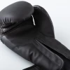 Le moins cher 😍 Fitness Skandika Gants De Boxe 16 Oz, 3 Couleurs (noir) NOIR 💯 -Combat Sport magasin 0d054c7e71b847d1832526a0045f78db