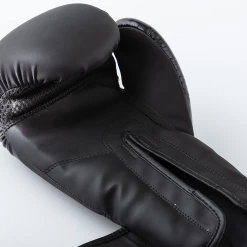 Le moins cher 😍 Fitness Skandika Gants De Boxe 16 Oz, 3 Couleurs (noir) NOIR 💯
