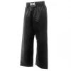 Tout neuf 🧨 Boxe Adulte Metal Boxe Pantalon Full Contact Enfant NOIR 👍 -Combat Sport magasin 0e7fe5a7695c4099a2258056a348ec98