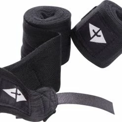 Meilleur prix 🥰 BANDE Boxe Mixte ATHLI-TECH BANDAGE 😍