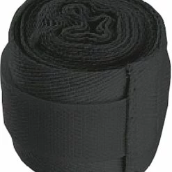 Meilleur prix 🥰 BANDE Boxe Mixte ATHLI-TECH BANDAGE 😍 -Combat Sport magasin 1050851 8967026868254