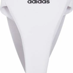 Sortie 💯 ACCESSOIRES Sport De Combat Femme ADIDAS COQUILLE FEMININE 🛒