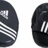 Top 10 🔔 GANTS Boxe Adulte ADIDAS PATTE D'OURS 🔔 1 Top 10 🔔 GANTS Boxe Adulte ADIDAS PATTE D'OURS 🔔 -Combat Sport magasin 1065864 8967035846686