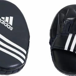 Top 10 🔔 GANTS Boxe Adulte ADIDAS PATTE D'OURS 🔔