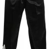 Meilleure affaire 🌟 TEXTILE Arts Martiaux Adulte ADIDAS PANTALON FULL CONTACT 😍 -Combat Sport magasin 1141874 8967382695966