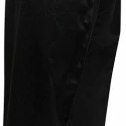 Meilleure affaire 🌟 TEXTILE Arts Martiaux Adulte ADIDAS PANTALON FULL CONTACT 😍 -Combat Sport magasin 1141874 8967382761502