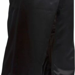 Meilleure affaire 🌟 TEXTILE Arts Martiaux Adulte ADIDAS PANTALON FULL CONTACT 😍 -Combat Sport magasin 1141874 8967382827038