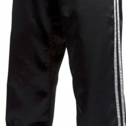 Meilleure affaire 🌟 TEXTILE Arts Martiaux Adulte ADIDAS PANTALON FULL CONTACT 😍 -Combat Sport magasin 1141874 8967382892574