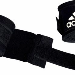 Meilleure vente ❤️ BANDE Sport De Combat Mixte ADIDAS DE MAINTIENS 🔥