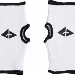 Sortie ✨ MITAINES Boxe Adulte ATHLI-TECH MITAINE BOXE ⭐