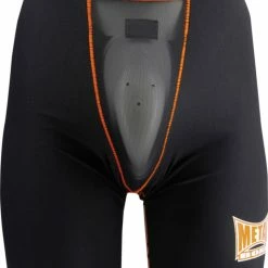 Top 10 🥰 ACCESSOIRES Sport De Combat Homme METAL BOXE COQUILLE SHORTY ❤️