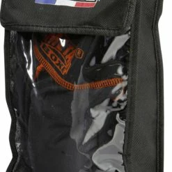 Top 10 🥰 ACCESSOIRES Sport De Combat Homme METAL BOXE COQUILLE SHORTY ❤️ -Combat Sport magasin 1236550 8967135789086