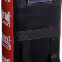 Nouveau ⭐ SAC Sport De Combat Adulte METAL BOXE BOUCLIER DE FRAPPE ⌛ -Combat Sport magasin 1245118 8967138803742