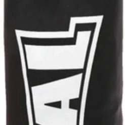 De gros 😍 SAC Boxe Mixte METAL BOXE SAC DE FRAPPE 🥰