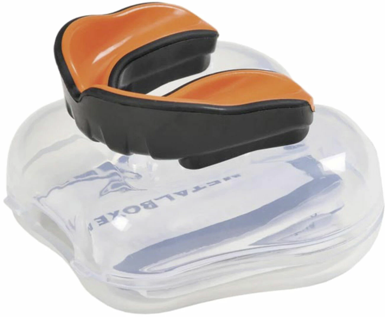 Grosses soldes 🎉 PROTECTION VISAGE Sport De Combat Mixte METAL BOXE PROTEGE DENT GEL 😍 3 Grosses soldes 🎉 PROTECTION VISAGE Sport De Combat Mixte METAL BOXE PROTEGE DENT GEL 😍