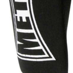 Sortie ⭐ PROTEGE TIBIA Sport De Combat Mixte METAL BOXE PROTEGE TIBIAS ET PIEDS ✔️