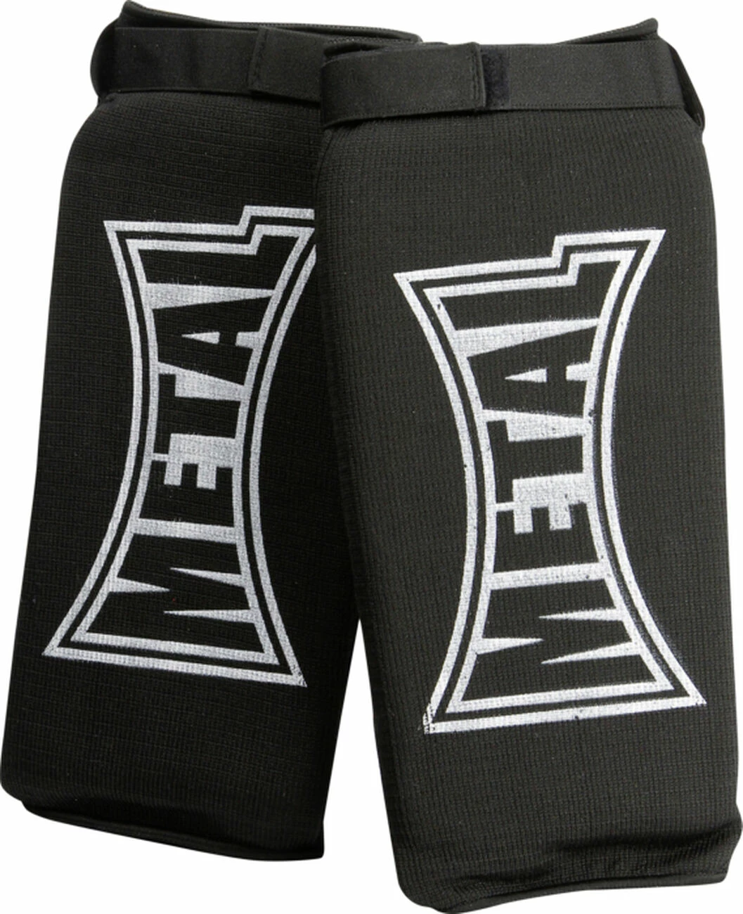 Budget 👏 PROTEGE TIBIA Sport De Combat METAL BOXE PROTEGE TIBIAS 🔔 3 Budget 👏 PROTEGE TIBIA Sport De Combat METAL BOXE PROTEGE TIBIAS 🔔