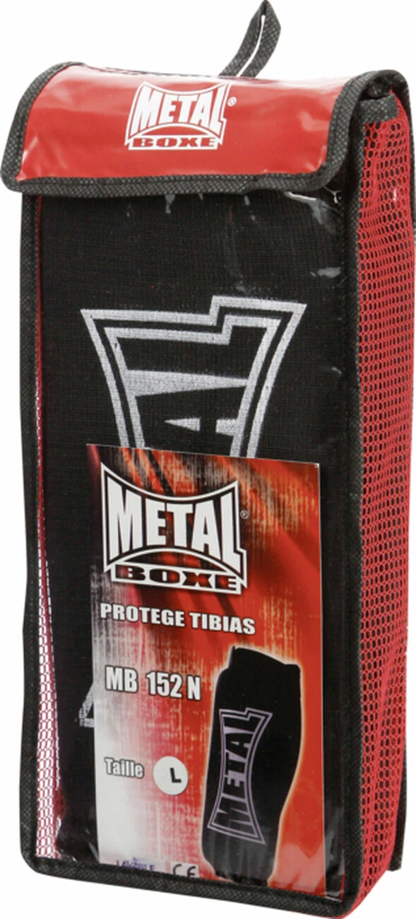 Budget 👏 PROTEGE TIBIA Sport De Combat METAL BOXE PROTEGE TIBIAS 🔔 4 Budget 👏 PROTEGE TIBIA Sport De Combat METAL BOXE PROTEGE TIBIAS 🔔 – Image 2