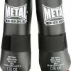 Meilleure vente 💯 PROTEGE TIBIA METAL BOXE PROTEGE VINYL TIBIAS PIEDS ✔️ -Combat Sport magasin 1250730 8967397638174