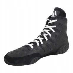 Acheter 💯 Homme Adidas Performance Adidas Performance Chaussures De Boxe Adizero Varner NOIR ⌛ -Combat Sport magasin 12644b4bbd674221a1dfe9c3e5bde803