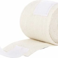 Remise ⭐ ACCESSOIRE Mixte ATHLI-TECH BANDAGE 👏