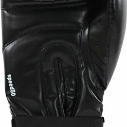 Meilleure vente 👏 GANTS Boxe Mixte ADIDAS SPEED 50 😀