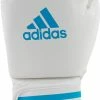 Promo 😍 GANTS Boxe Mixte ADIDAS F POWER 200 ❤️ -Combat Sport magasin 1334401 8965975212062