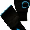 Vente flash 🌟 MITAINES Boxe Mixte ADIDAS MITAINES SOUS GANTS ⌛ -Combat Sport magasin 1374540 8967216791582