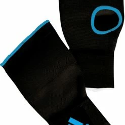 Vente flash 🌟 MITAINES Boxe Mixte ADIDAS MITAINES SOUS GANTS ⌛