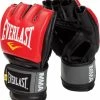 Sortie 😍 GANTS EVERLAST PRO STYLE GRAPPLING GLOVES 🔔 -Combat Sport magasin 1395247 8965999198238