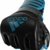 Offres ⭐ Gants De Boxe Boxe Adulte ADIDAS GANTS MULTI AD 🎁 1 Offres ⭐ Gants De Boxe Boxe Adulte ADIDAS GANTS MULTI AD 🎁 -Combat Sport magasin 1412903 8967253819422
