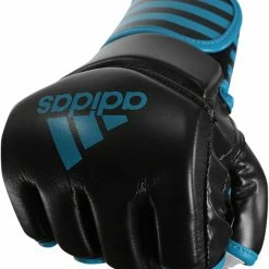 Offres ⭐ Gants De Boxe Boxe Adulte ADIDAS GANTS MULTI AD 🎁