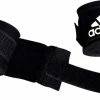 Top 10 🧨 BANDE Boxe Mixte ADIDAS DE MAINTIENS 😍 -Combat Sport magasin 1412904 8967253950494
