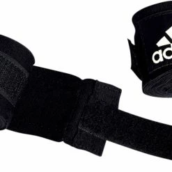 Top 10 🧨 BANDE Boxe Mixte ADIDAS DE MAINTIENS 😍