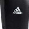 Nouveau 🥰 SAC DE FRAPPE Boxe Mixte ADIDAS PAO ⭐ -Combat Sport magasin 1418556 8967256703006