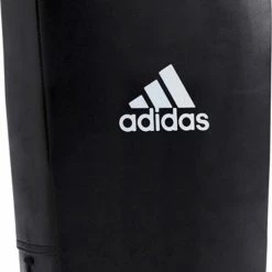 Nouveau 🥰 SAC DE FRAPPE Boxe Mixte ADIDAS PAO ⭐