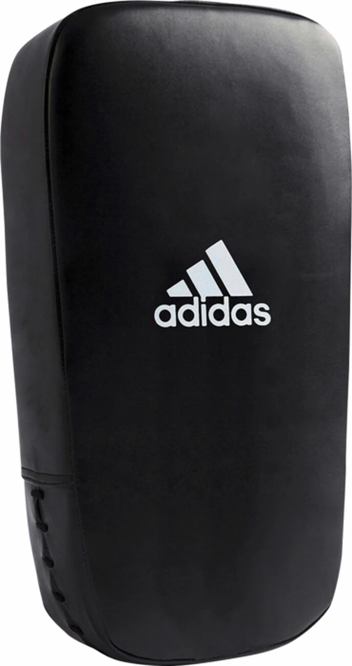 Nouveau 🥰 SAC DE FRAPPE Boxe Mixte ADIDAS PAO ⭐ 2 Nouveau 🥰 SAC DE FRAPPE Boxe Mixte ADIDAS PAO ⭐