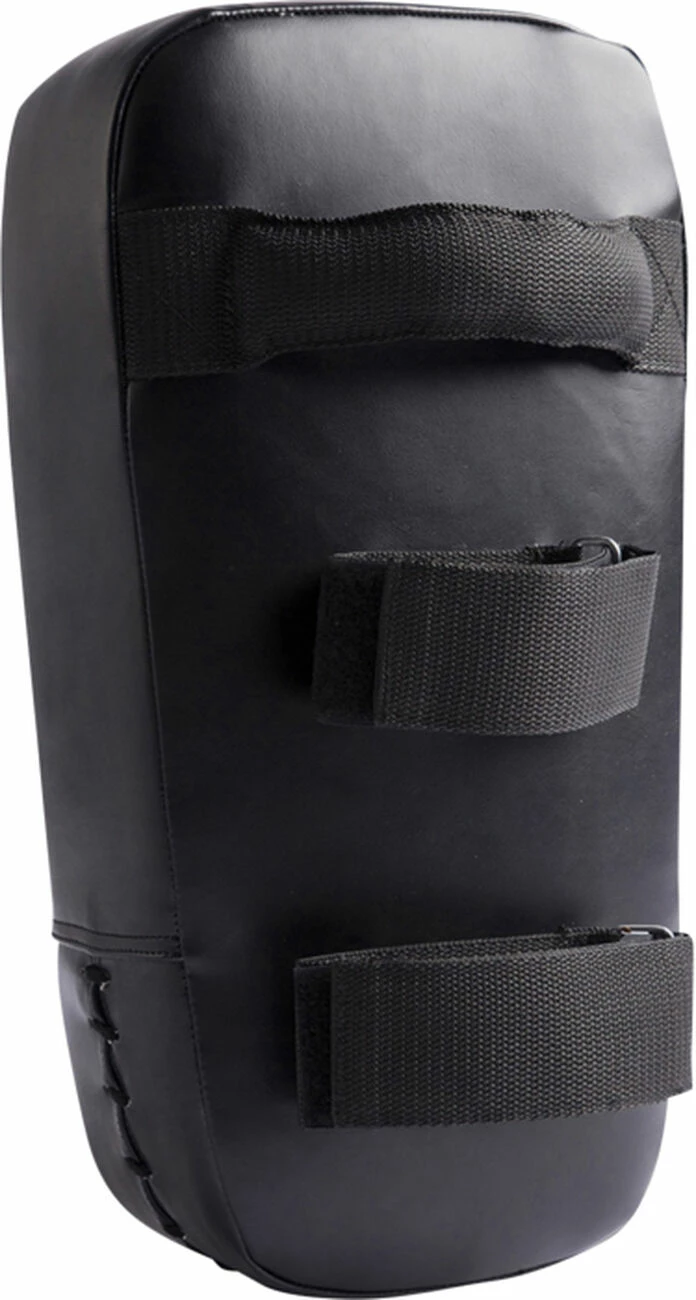 Nouveau 🥰 SAC DE FRAPPE Boxe Mixte ADIDAS PAO ⭐ 3 Nouveau 🥰 SAC DE FRAPPE Boxe Mixte ADIDAS PAO ⭐ – Image 2