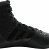 Les meilleures critiques de 🔔 CHAUSSURES HAUTES Boxe Homme ADIDAS BOXE FRANCAISE 👍 -Combat Sport magasin 1418557 8967461470238