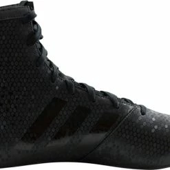 Les meilleures critiques de 🔔 CHAUSSURES HAUTES Boxe Homme ADIDAS BOXE FRANCAISE 👍