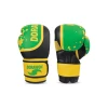 Meilleure vente 🔔 Boxe Dorawon Dorawon, Gants De Boxe Coventry, Noir Et Jaune BLEU 😀 -Combat Sport magasin 1418e0ff237f47c7a6db53a4fc50fc8f 1
