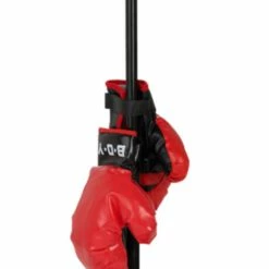 Top 10 ⭐ PUNCHING BALL Boxe Enfant ATHLI-TECH PUNCHING BALL ENFANT 😉