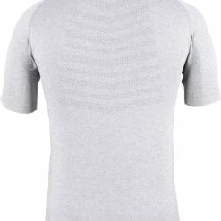 Combat Sport magasin -Combat Sport magasin 1420788 8966037078046