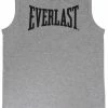 Sortie 😉 EVERLAST EVERLAST DEB GREY 🎉 -Combat Sport magasin 1420791 8966034653214
